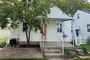 2812 Whittier Ave, Dayton, OH 45420 - Photo 27
