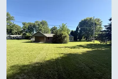 2812 Whittier Avenue, Dayton, OH 45420 - Photo 41