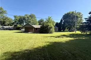 2812 Whittier Ave, Dayton, OH 45420 - Photo 41