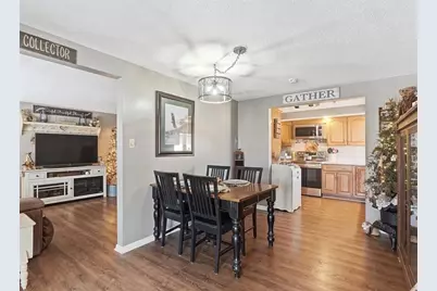 1408 Mapleridge Drive, Fairborn, OH 45324 - Photo 5