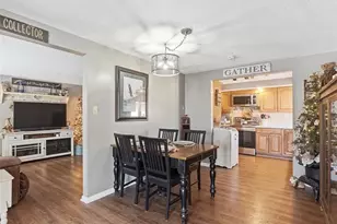 1408 Mapleridge Dr, Fairborn, OH 45324 - Photo 5