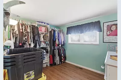 1408 Mapleridge Drive, Fairborn, OH 45324 - Photo 13