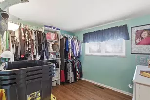1408 Mapleridge Dr, Fairborn, OH 45324 - Photo 13