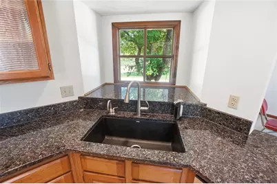 1010 Quiet Brook Trail, Washington Twp, OH 45458 - Photo 19