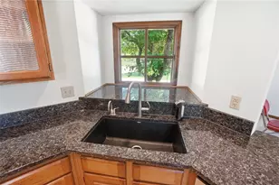 1010 Quiet Brook Trail, Washington Twp, OH 45458 - Photo 19