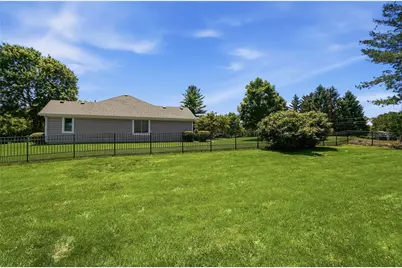 1010 Quiet Brook Trail, Washington Twp, OH 45458 - Photo 77