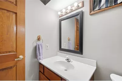 1010 Quiet Brook Trail, Washington Twp, OH 45458 - Photo 69