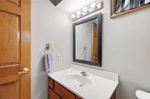 1010 Quiet Brook Trail, Washington Twp, OH 45458 - Photo 69