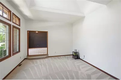 1010 Quiet Brook Trail, Washington Twp, OH 45458 - Photo 7