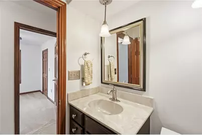 1010 Quiet Brook Trail, Washington Twp, OH 45458 - Photo 55