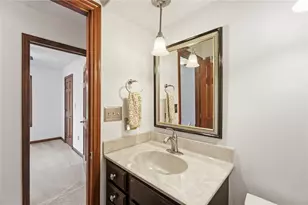 1010 Quiet Brook Trail, Washington Twp, OH 45458 - Photo 55