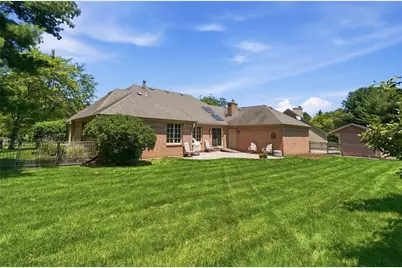 1010 Quiet Brook Trail, Washington Twp, OH 45458 - Photo 73