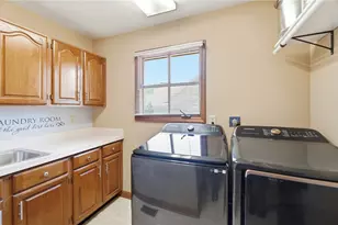 1010 Quiet Brook Trail, Washington Twp, OH 45458 - Photo 29
