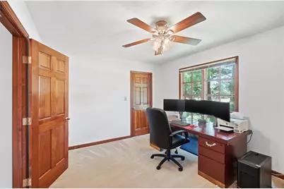 1010 Quiet Brook Trail, Washington Twp, OH 45458 - Photo 53