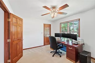1010 Quiet Brook Trail, Washington Twp, OH 45458 - Photo 53