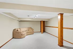 1010 Quiet Brook Trail, Washington Twp, OH 45458 - Photo 59