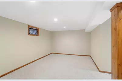 1010 Quiet Brook Trail, Washington Twp, OH 45458 - Photo 65