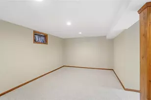 1010 Quiet Brook Trail, Washington Twp, OH 45458 - Photo 65