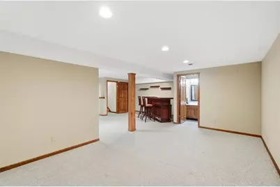 1010 Quiet Brook Trail, Washington Twp, OH 45458 - Photo 67