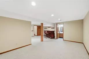 1010 Quiet Brook Trail, Washington Twp, OH 45458 - Photo 67