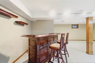 1010 Quiet Brook Trail, Washington Twp, OH 45458 - Photo 63