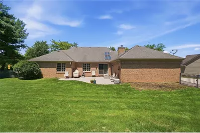 1010 Quiet Brook Trail, Washington Twp, OH 45458 - Photo 71