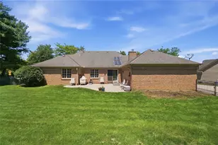 1010 Quiet Brook Trail, Washington Twp, OH 45458 - Photo 71