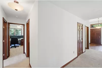 1010 Quiet Brook Trail, Washington Twp, OH 45458 - Photo 47