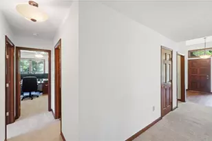 1010 Quiet Brook Trail, Washington Twp, OH 45458 - Photo 47