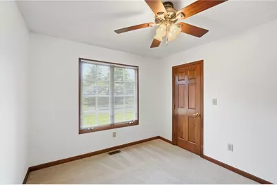 1010 Quiet Brook Trail, Washington Twp, OH 45458 - Photo 49