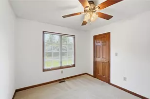 1010 Quiet Brook Trail, Washington Twp, OH 45458 - Photo 49