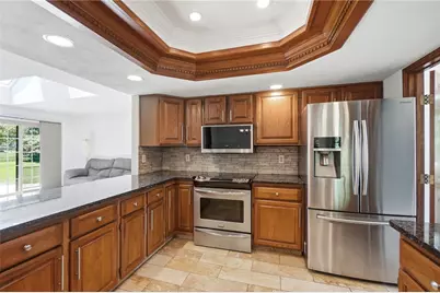 1010 Quiet Brook Trail, Washington Twp, OH 45458 - Photo 21