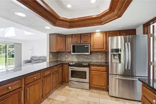 1010 Quiet Brook Trail, Washington Twp, OH 45458 - Photo 21