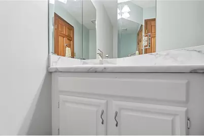 1010 Quiet Brook Trail, Washington Twp, OH 45458 - Photo 25