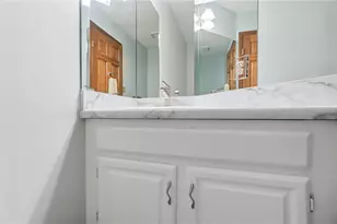 1010 Quiet Brook Trail, Washington Twp, OH 45458 - Photo 25