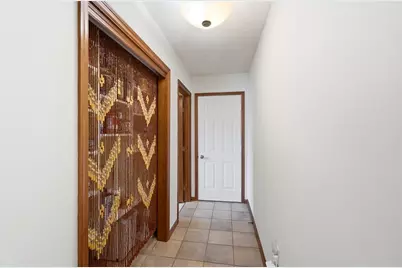 1010 Quiet Brook Trail, Washington Twp, OH 45458 - Photo 27