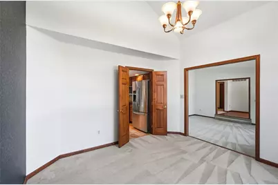 1010 Quiet Brook Trail, Washington Twp, OH 45458 - Photo 15