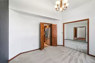 1010 Quiet Brook Trail, Washington Twp, OH 45458 - Photo 15