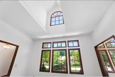 1010 Quiet Brook Trail, Washington Twp, OH 45458 - Photo 11