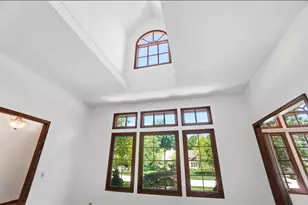 1010 Quiet Brook Trail, Washington Twp, OH 45458 - Photo 11