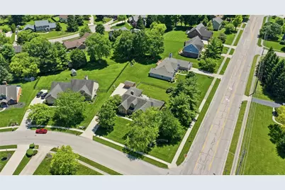 1010 Quiet Brook Trail, Washington Twp, OH 45458 - Photo 85