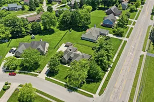1010 Quiet Brook Trail, Washington Twp, OH 45458 - Photo 85