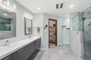 1010 Quiet Brook Trail, Washington Twp, OH 45458 - Photo 41