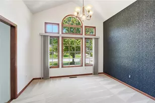 1010 Quiet Brook Trail, Washington Twp, OH 45458 - Photo 13