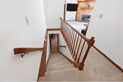 1010 Quiet Brook Trail, Washington Twp, OH 45458 - Photo 57