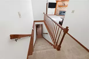 1010 Quiet Brook Trail, Washington Twp, OH 45458 - Photo 57