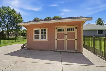 1010 Quiet Brook Trail, Washington Twp, OH 45458 - Photo 79