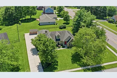 1010 Quiet Brook Trail, Washington Twp, OH 45458 - Photo 83