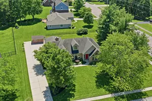 1010 Quiet Brook Trail, Washington Twp, OH 45458 - Photo 83
