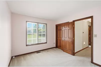1010 Quiet Brook Trail, Washington Twp, OH 45458 - Photo 51